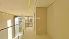 Foto 33 de Casa de Condomínio com 4 Quartos para alugar, 346m² em Residencial Park I, Vespasiano