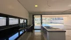 Foto 10 de Casa de Condomínio com 3 Quartos à venda, 300m² em Loteamento Granville Atibaia, Atibaia
