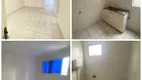 Foto 2 de Apartamento com 2 Quartos para alugar, 60m² em Centro, Campina Grande