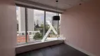 Foto 11 de Sala Comercial para alugar, 171m² em Cidade Monções, São Paulo