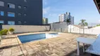 Foto 42 de Apartamento com 3 Quartos à venda, 94m² em Tristeza, Porto Alegre