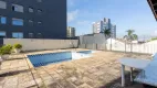 Foto 42 de Apartamento com 3 Quartos à venda, 95m² em Tristeza, Porto Alegre