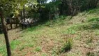 Foto 14 de Lote/Terreno à venda, 7000m² em Zona Rural, Casa Grande