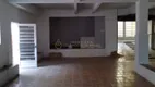 Foto 9 de Casa com 4 Quartos à venda, 380m² em Vila Hermínia, Guarulhos