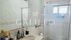 Foto 7 de Apartamento com 2 Quartos à venda, 60m² em Centro, Jundiaí