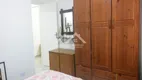 Foto 11 de Casa com 4 Quartos à venda, 231m² em Centro, Peruíbe