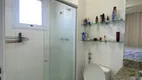 Foto 28 de Apartamento com 3 Quartos à venda, 80m² em Farolândia, Aracaju