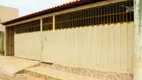 Foto 21 de Casa com 3 Quartos à venda, 150m² em Santa Maria, Brasília