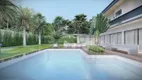 Foto 7 de Casa de Condomínio com 5 Quartos à venda, 470m² em Residencial Green Village, Atibaia