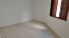 Foto 13 de Sobrado com 3 Quartos à venda, 192m² em Baeta Neves, São Bernardo do Campo