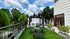 Foto 3 de Casa de Condomínio com 4 Quartos à venda, 400m² em Chacaras Silvania, Valinhos