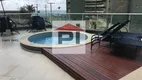 Foto 12 de Apartamento com 2 Quartos à venda, 70m² em Armação, Salvador