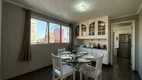 Foto 39 de Apartamento com 4 Quartos à venda, 240m² em Planalto Paulista, São Paulo
