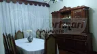 Foto 14 de Casa com 5 Quartos à venda, 250m² em Jardim Montezuma, Limeira