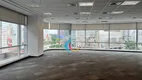 Foto 7 de Sala Comercial para alugar, 473m² em Pinheiros, São Paulo