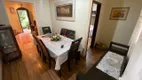 Foto 5 de Casa com 3 Quartos à venda, 360m² em Novo Eldorado, Contagem