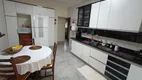 Foto 14 de Casa com 3 Quartos à venda, 160m² em Ville de France, Goiânia