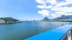 Foto 8 de Cobertura com 4 Quartos à venda, 495m² em Lagoa, Rio de Janeiro