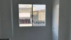 Foto 2 de Apartamento com 2 Quartos à venda, 57m² em Vila Santa Teresa, Santo André
