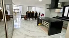Foto 19 de Casa de Condomínio com 4 Quartos à venda, 396m² em Cidade Tambore, Santana de Parnaíba