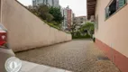 Foto 2 de Casa com 3 Quartos à venda, 163m² em Velha, Blumenau