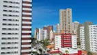 Foto 32 de Apartamento com 4 Quartos à venda, 210m² em Meireles, Fortaleza