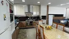 Foto 2 de Casa de Condomínio com 3 Quartos à venda, 160m² em Morada de Laranjeiras, Serra