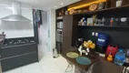 Foto 10 de Apartamento com 3 Quartos à venda, 130m² em Botafogo, Rio de Janeiro