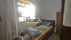 Foto 10 de Casa com 3 Quartos à venda, 360m² em Santa Cruz, Belo Horizonte