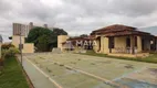 Foto 20 de Casa com 4 Quartos à venda, 426m² em Santa Maria, Uberaba