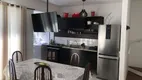 Foto 4 de Apartamento com 2 Quartos à venda, 80m² em Enseada, Guarujá