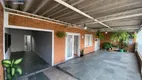 Foto 24 de Casa com 2 Quartos à venda, 110m² em Jardim Amazonas, Campinas