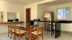 Foto 25 de Apartamento com 3 Quartos à venda, 80m² em Parque Santa Cecilia, Piracicaba