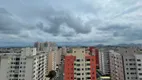 Foto 4 de Apartamento com 2 Quartos à venda, 60m² em Praia das Gaivotas, Vila Velha