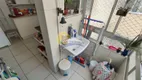 Foto 16 de Apartamento com 2 Quartos à venda, 84m² em Boqueirão, Santos