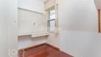 Foto 12 de Apartamento com 3 Quartos à venda, 80m² em São João, Porto Alegre