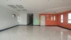 Foto 7 de Apartamento com 4 Quartos à venda, 240m² em Pitangueiras, Guarujá