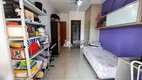Foto 13 de Apartamento com 3 Quartos à venda, 122m² em Vila Guilhermina, Praia Grande