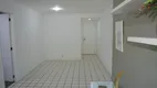 Foto 7 de Apartamento com 2 Quartos à venda, 80m² em São Conrado, Rio de Janeiro