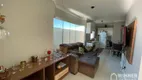 Foto 4 de Casa com 2 Quartos à venda, 95m² em Jardim Paulista, Maringá