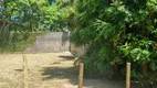 Foto 2 de Lote/Terreno à venda, 417m² em Pipa, Tibau do Sul