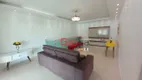 Foto 14 de Casa de Condomínio com 3 Quartos à venda, 360m² em Recanto do Sol, São Pedro da Aldeia