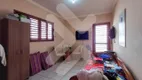 Foto 19 de Casa com 3 Quartos à venda, 168m² em Nova Parnamirim, Parnamirim