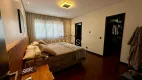 Foto 47 de Casa com 4 Quartos à venda, 430m² em Vila  Alpina, Nova Lima