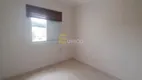 Foto 25 de Apartamento com 3 Quartos à venda, 82m² em Vila Pagano, Valinhos