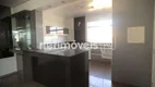 Foto 6 de Apartamento com 3 Quartos à venda, 160m² em Barreiro, Belo Horizonte