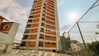 Foto 57 de Apartamento com 4 Quartos à venda, 200m² em Santana, São Paulo