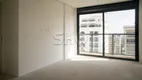 Foto 13 de Apartamento com 3 Quartos à venda, 205m² em Jardim Paulistano, São Paulo