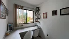 Foto 7 de Apartamento com 4 Quartos à venda, 286m² em Ponta Aguda, Blumenau