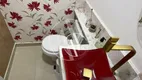 Foto 9 de Apartamento com 2 Quartos à venda, 67m² em Taquaral, Campinas